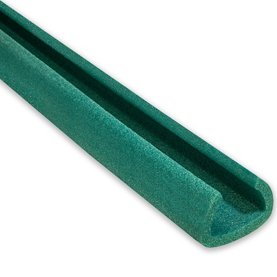 35-45mm Foam Edge Guards